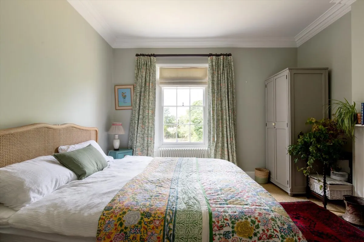 The Old Farmhouse, Lechlade, GL7, photo 13