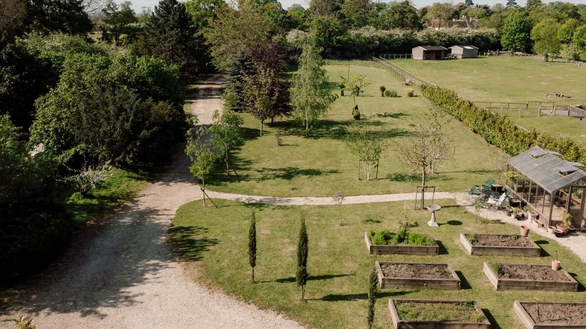 The Old Farmhouse, Lechlade, GL7, photo 14