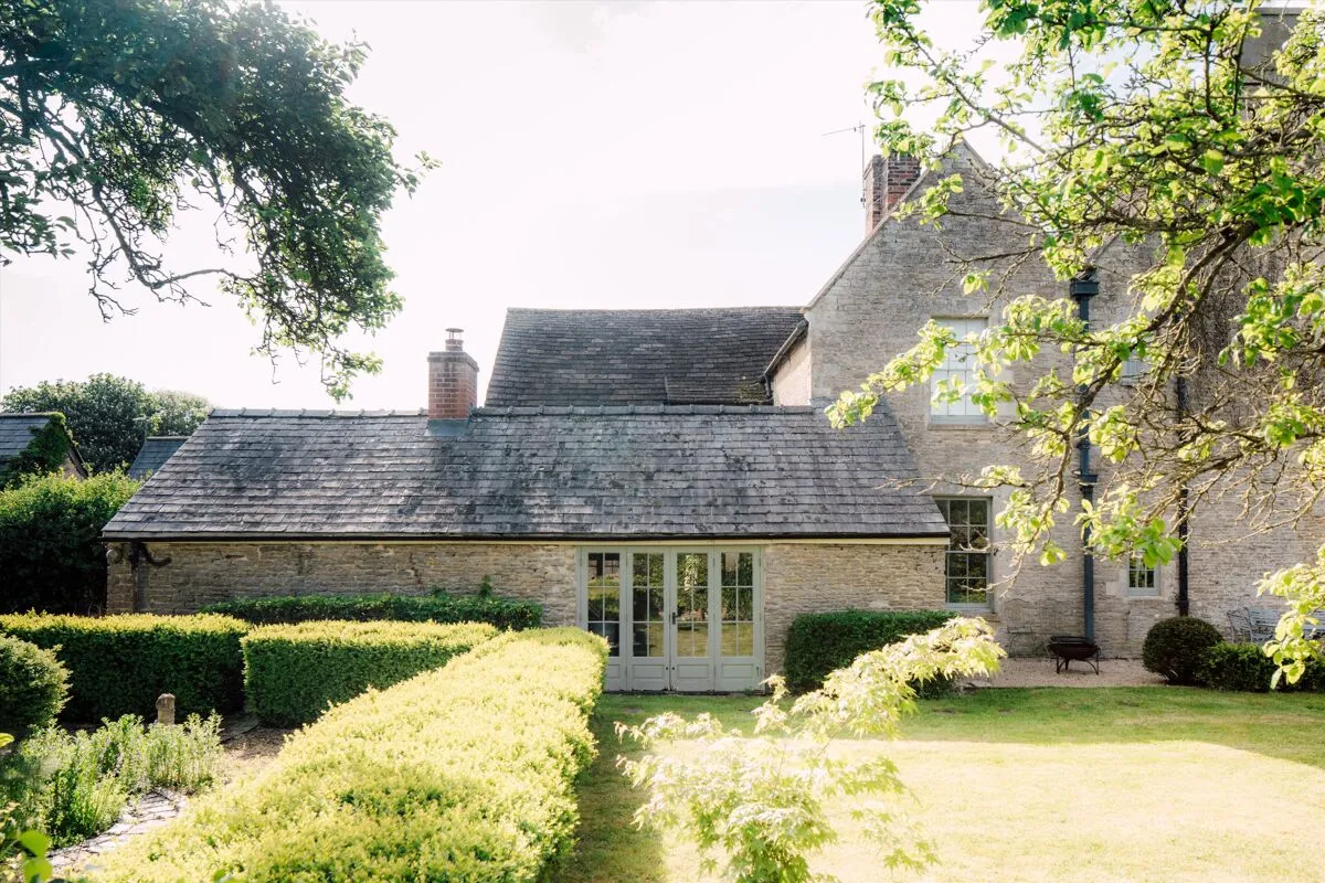 The Old Farmhouse, Lechlade, GL7, photo 16