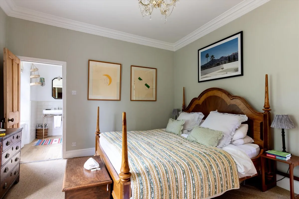 The Old Farmhouse, Lechlade, GL7, photo 12