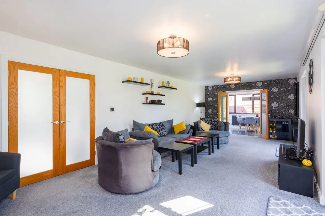 Brookfield Lane, Aughton, L39, photo 8