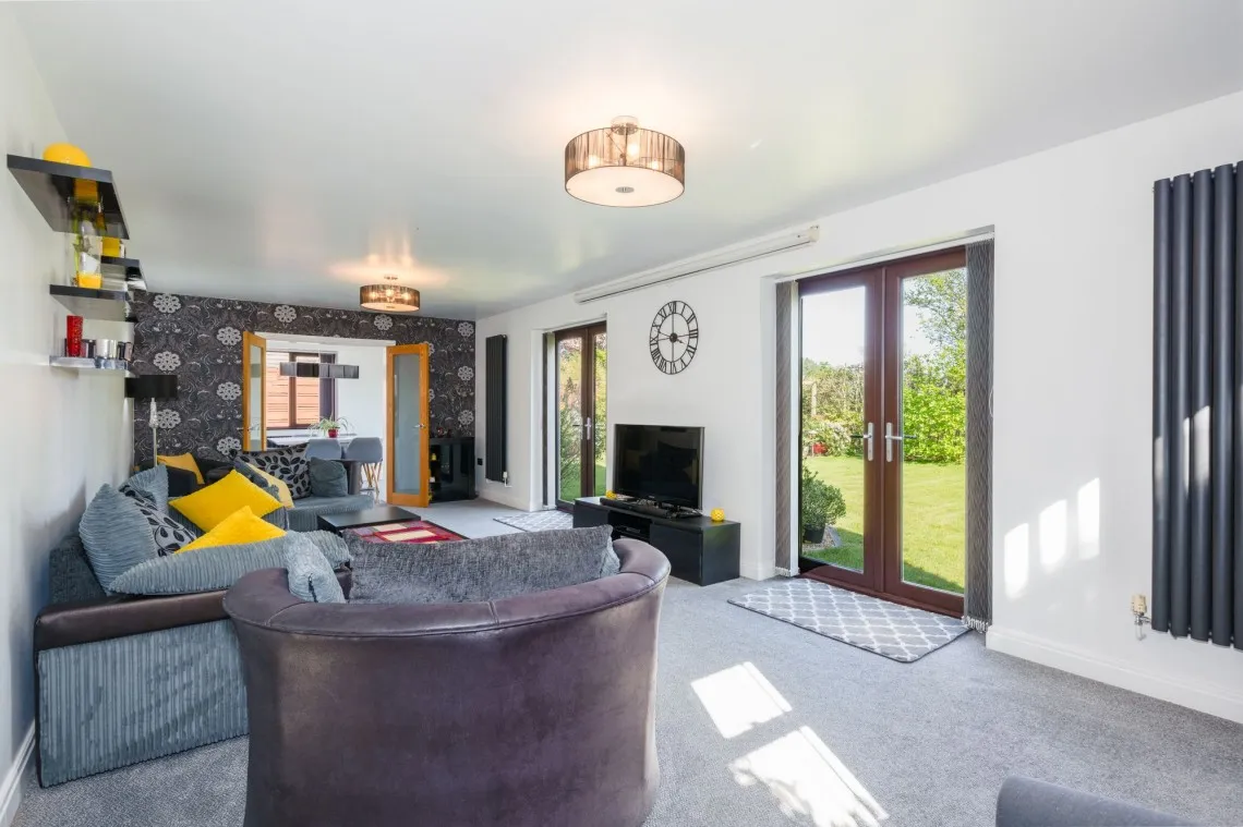 Brookfield Lane, Aughton, L39, photo 6
