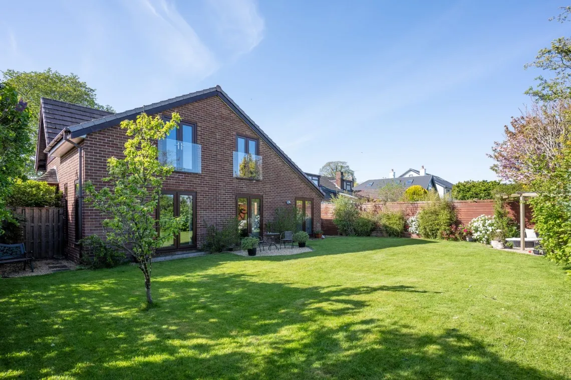 Brookfield Lane, Aughton, L39, photo 5