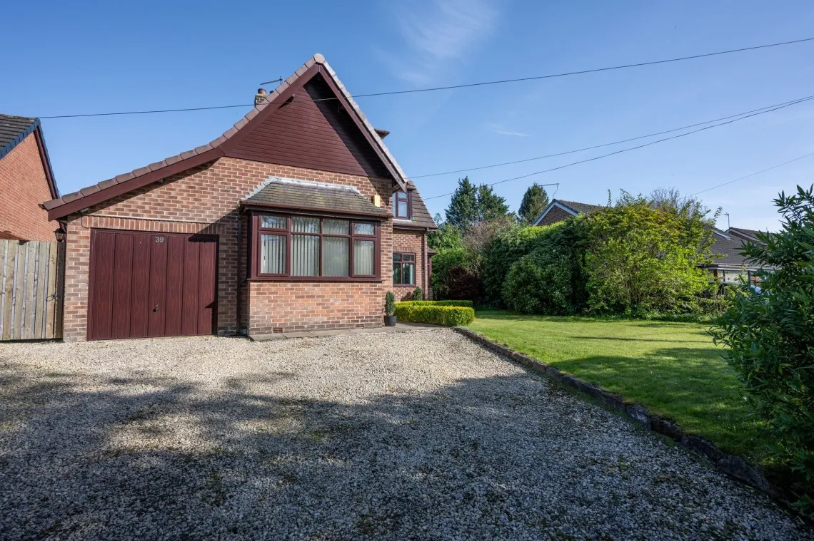 Brookfield Lane, Aughton, L39, photo 35