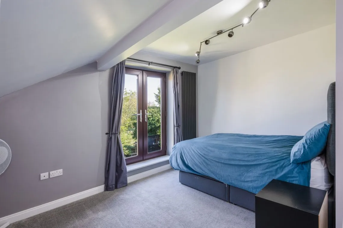 Brookfield Lane, Aughton, L39, photo 26
