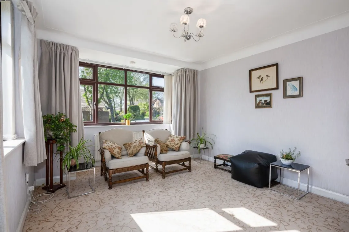 Brookfield Lane, Aughton, L39, photo 11