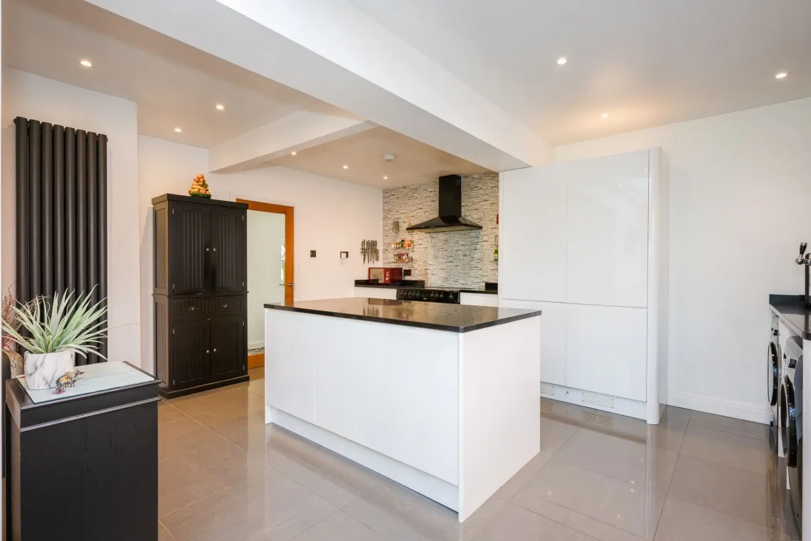 Brookfield Lane, Aughton, L39, photo 12