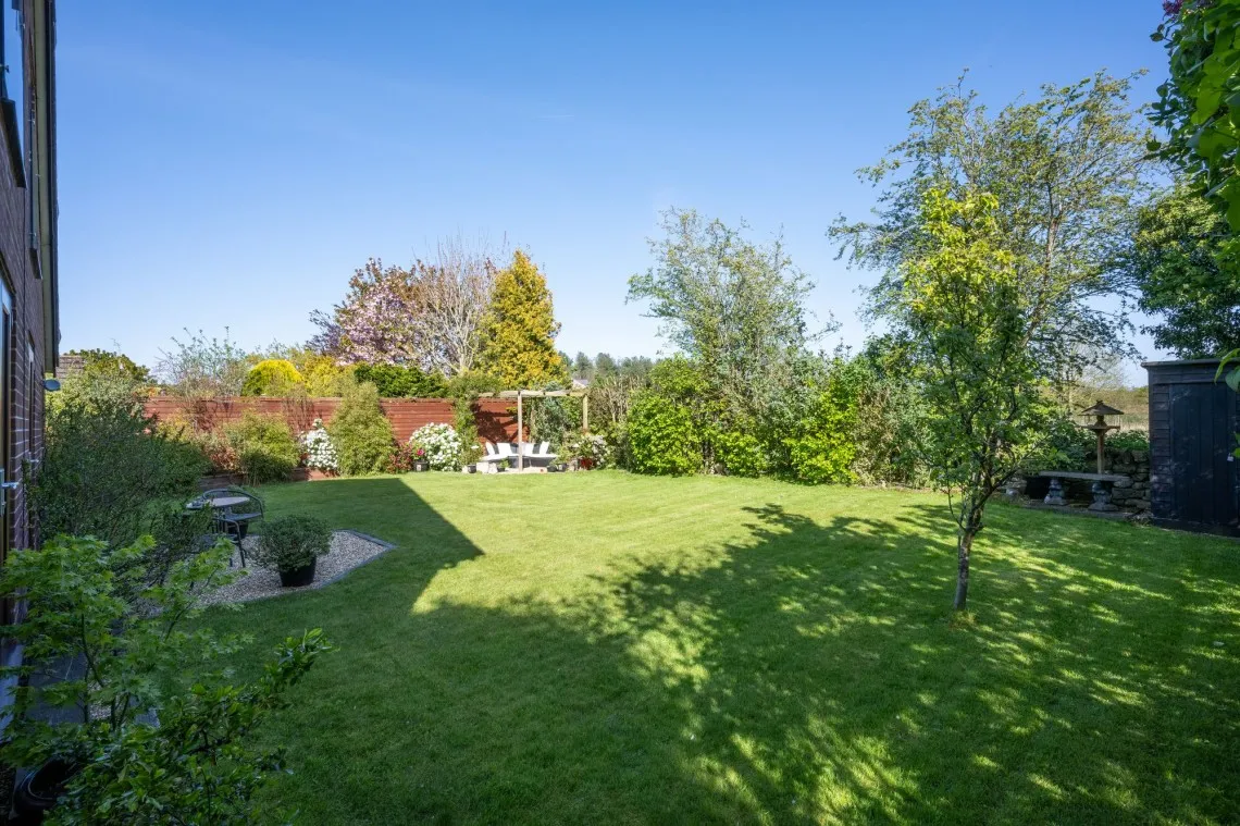 Brookfield Lane, Aughton, L39, photo 4
