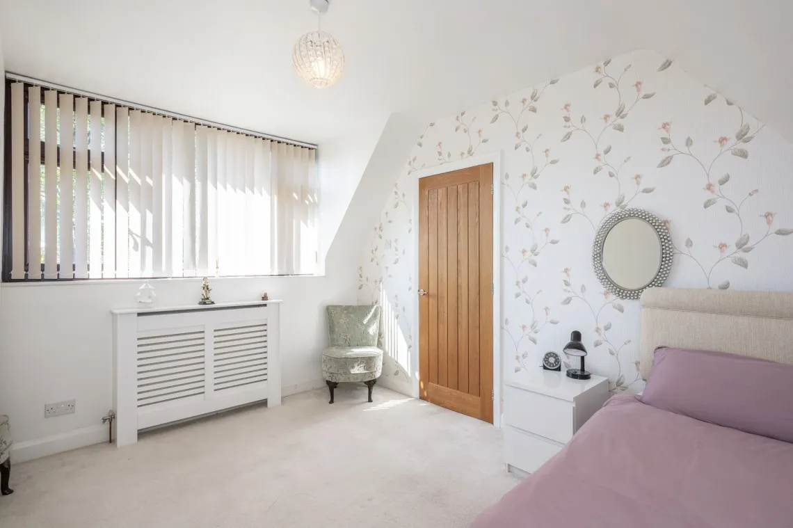 Brookfield Lane, Aughton, L39, photo 22