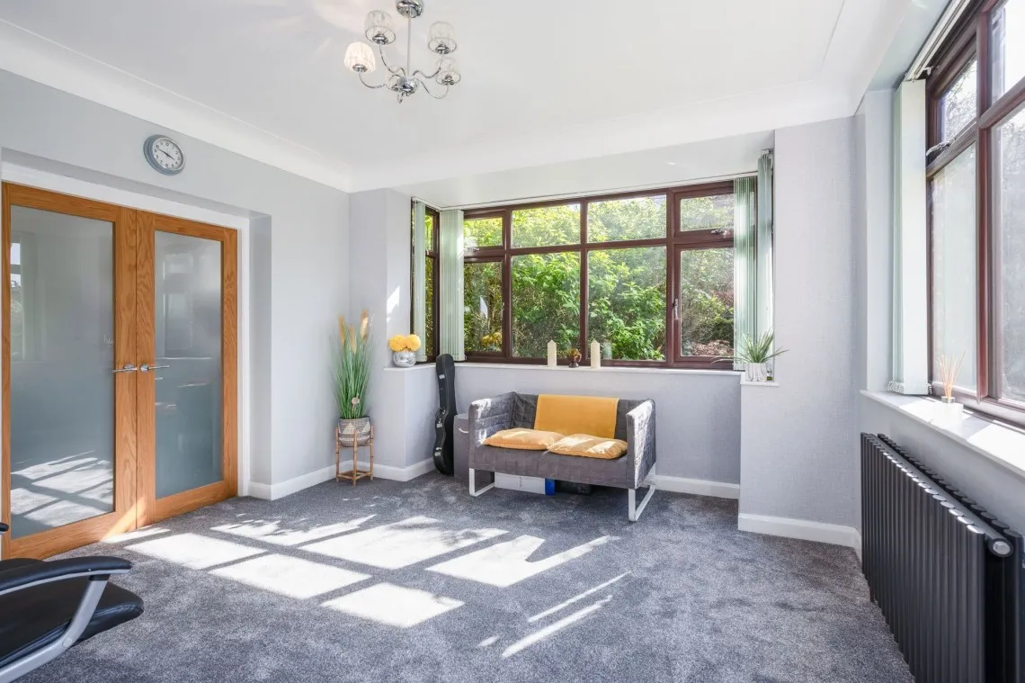 Brookfield Lane, Aughton, L39, photo 9