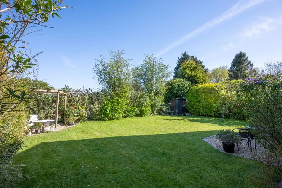 Brookfield Lane, Aughton, L39, photo 33