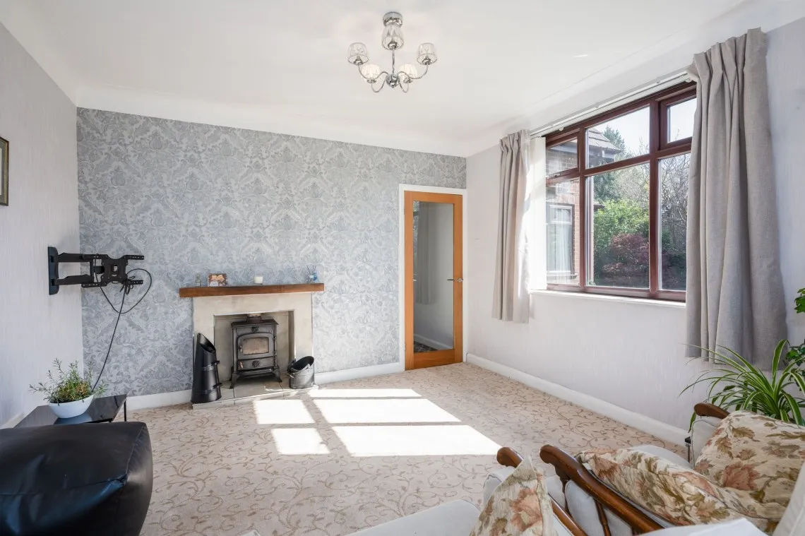 Brookfield Lane, Aughton, L39, photo 10