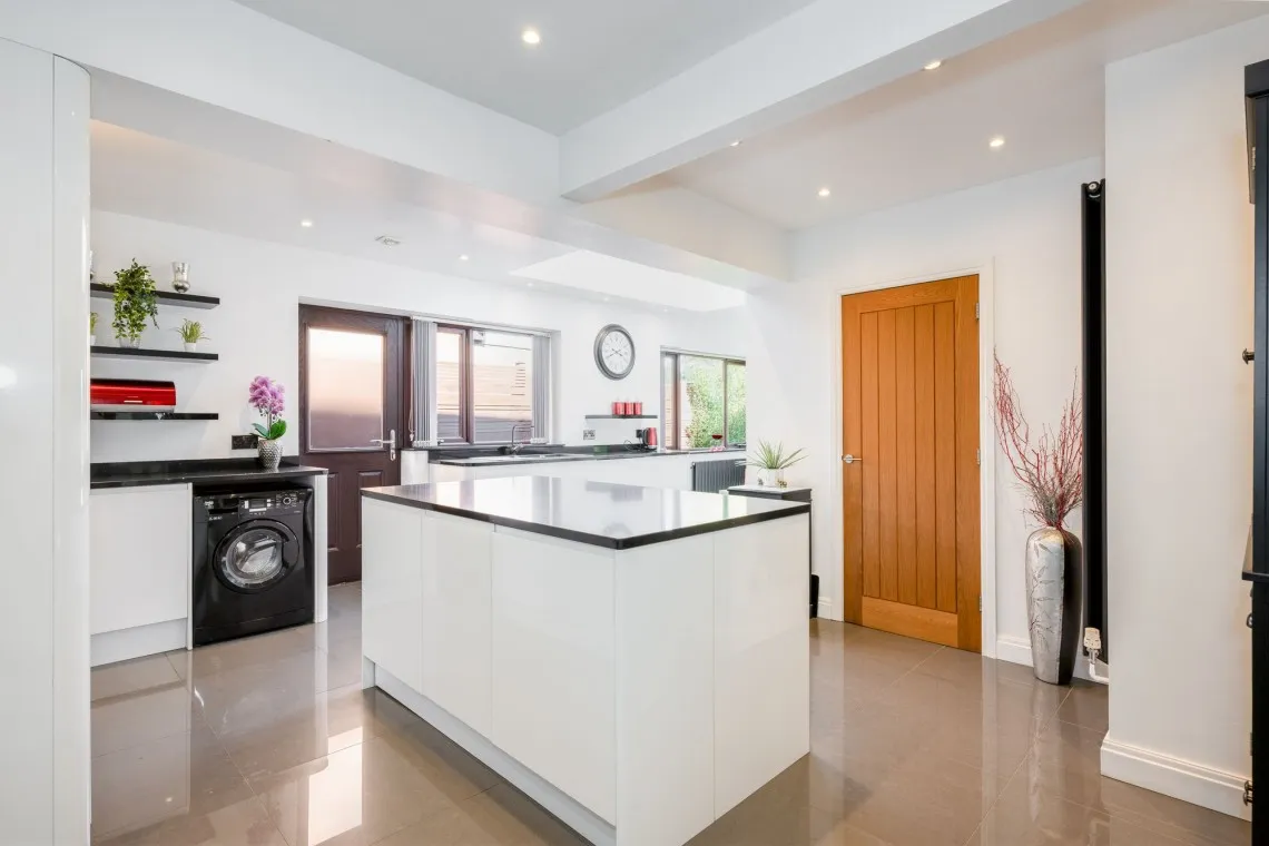 Brookfield Lane, Aughton, L39, photo 14