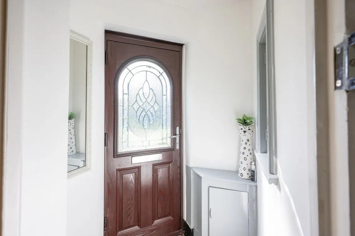 Brookfield Lane, Aughton, L39, photo 32