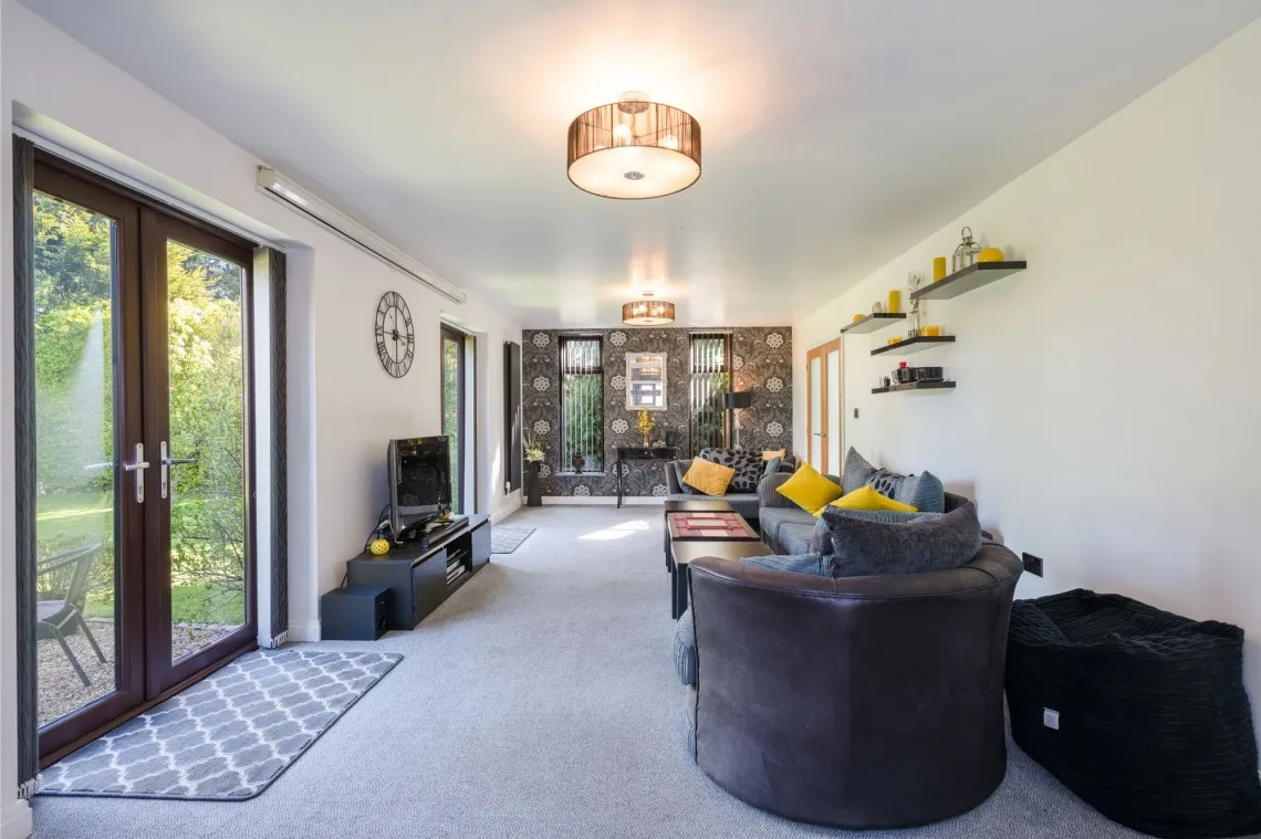 Brookfield Lane, Aughton, L39, photo 7