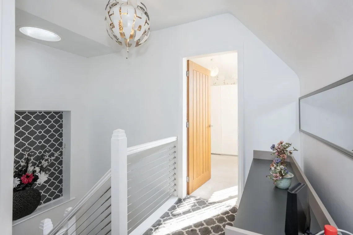 Brookfield Lane, Aughton, L39, photo 31