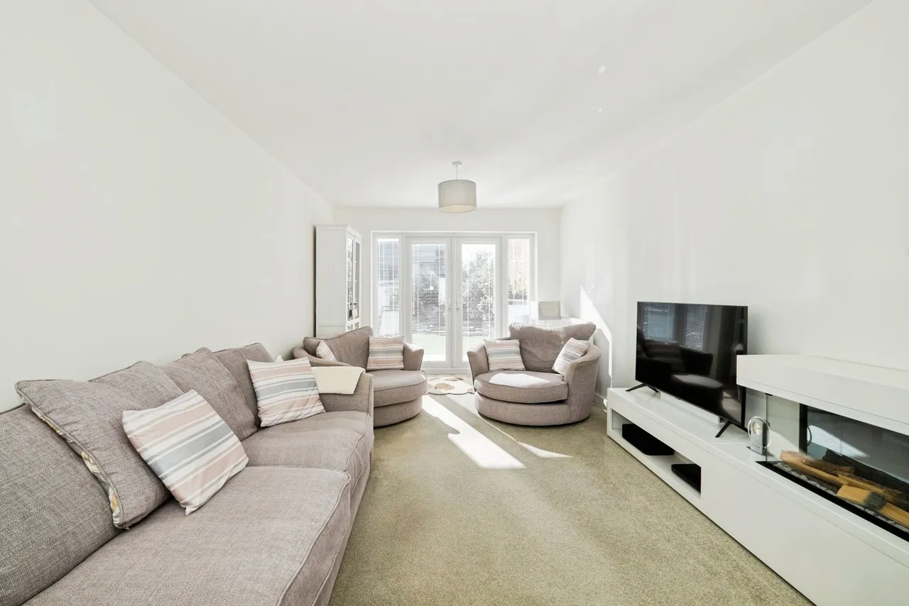 Godrevy Drive, Hayle, TR27, photo 7