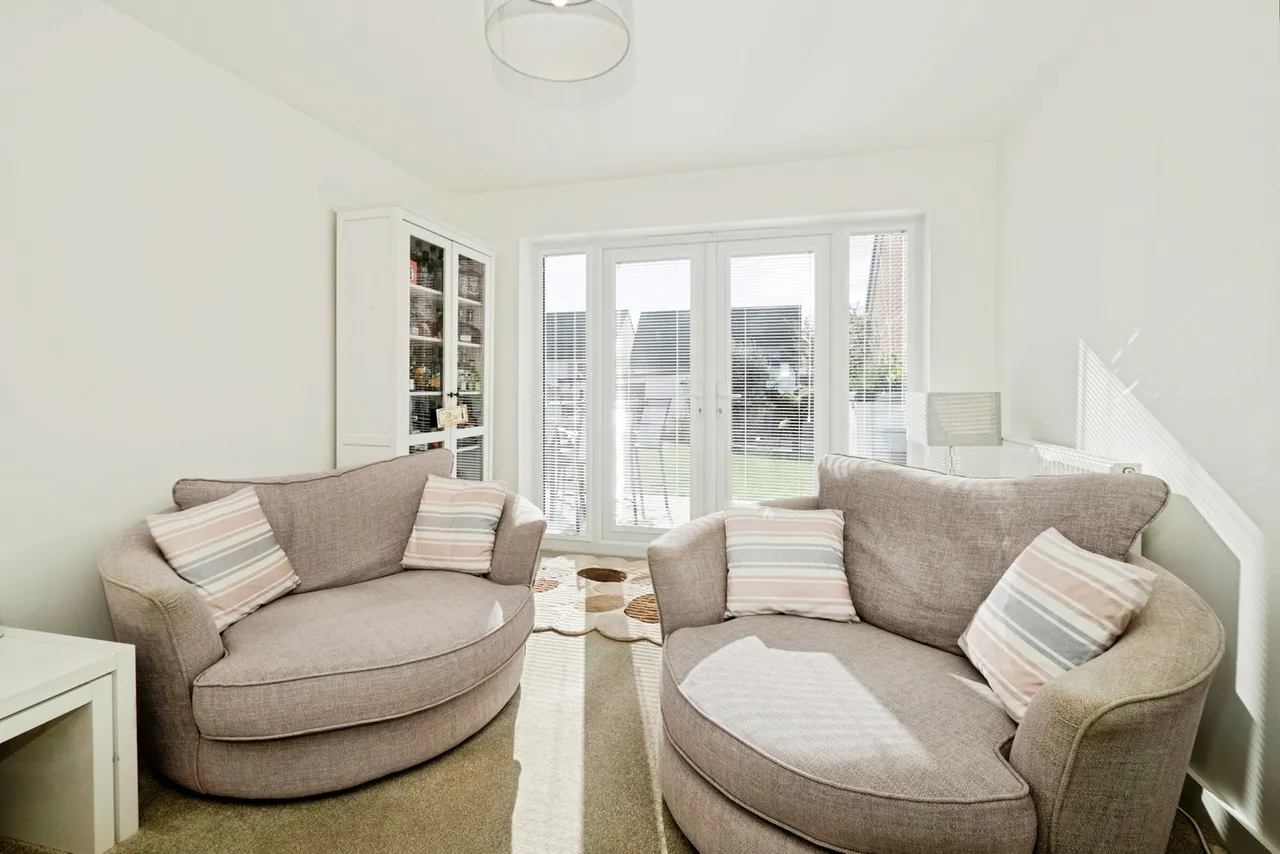 Godrevy Drive, Hayle, TR27, photo 8