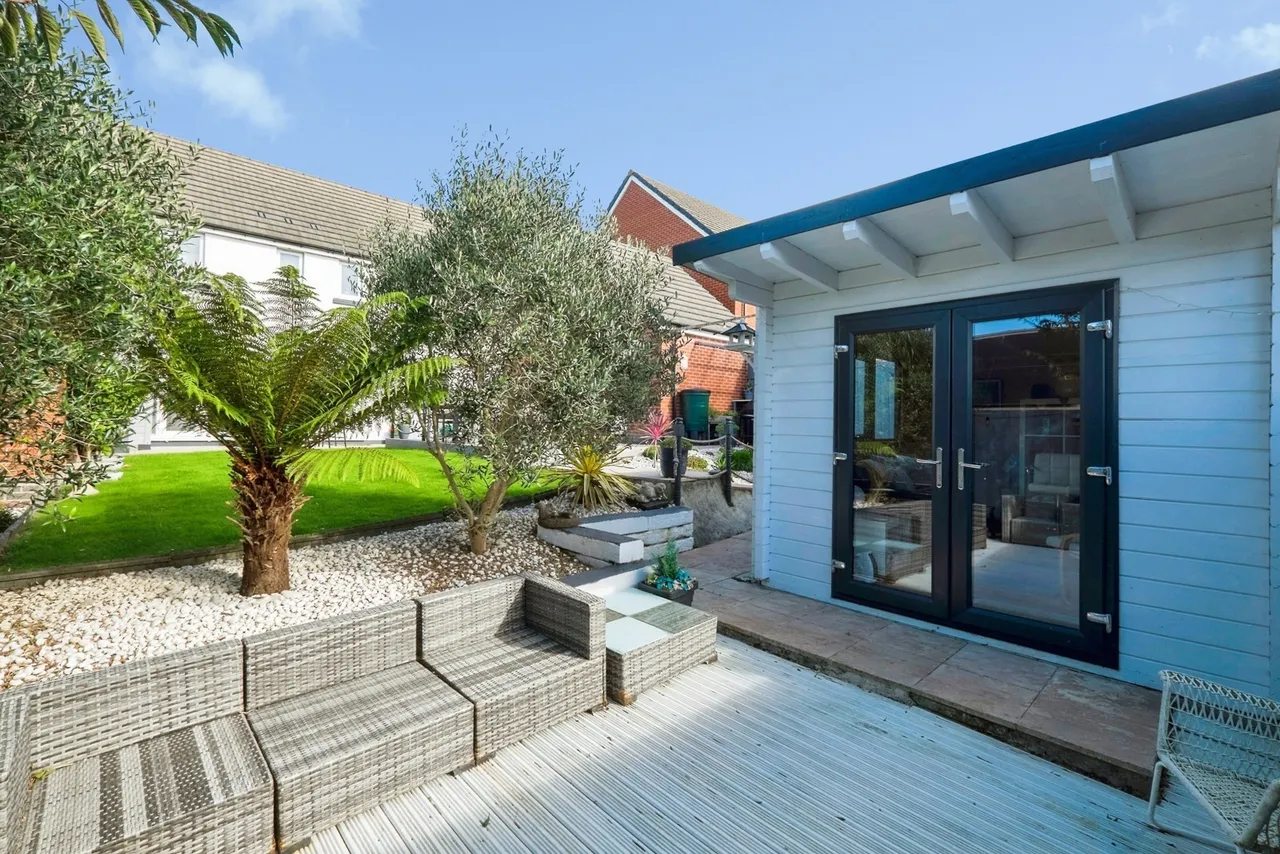 Godrevy Drive, Hayle, TR27, photo 20