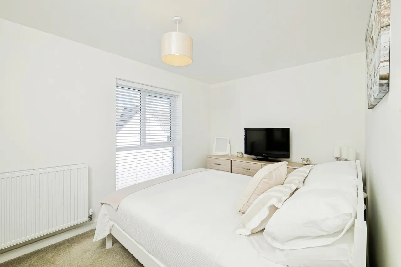 Godrevy Drive, Hayle, TR27, photo 13