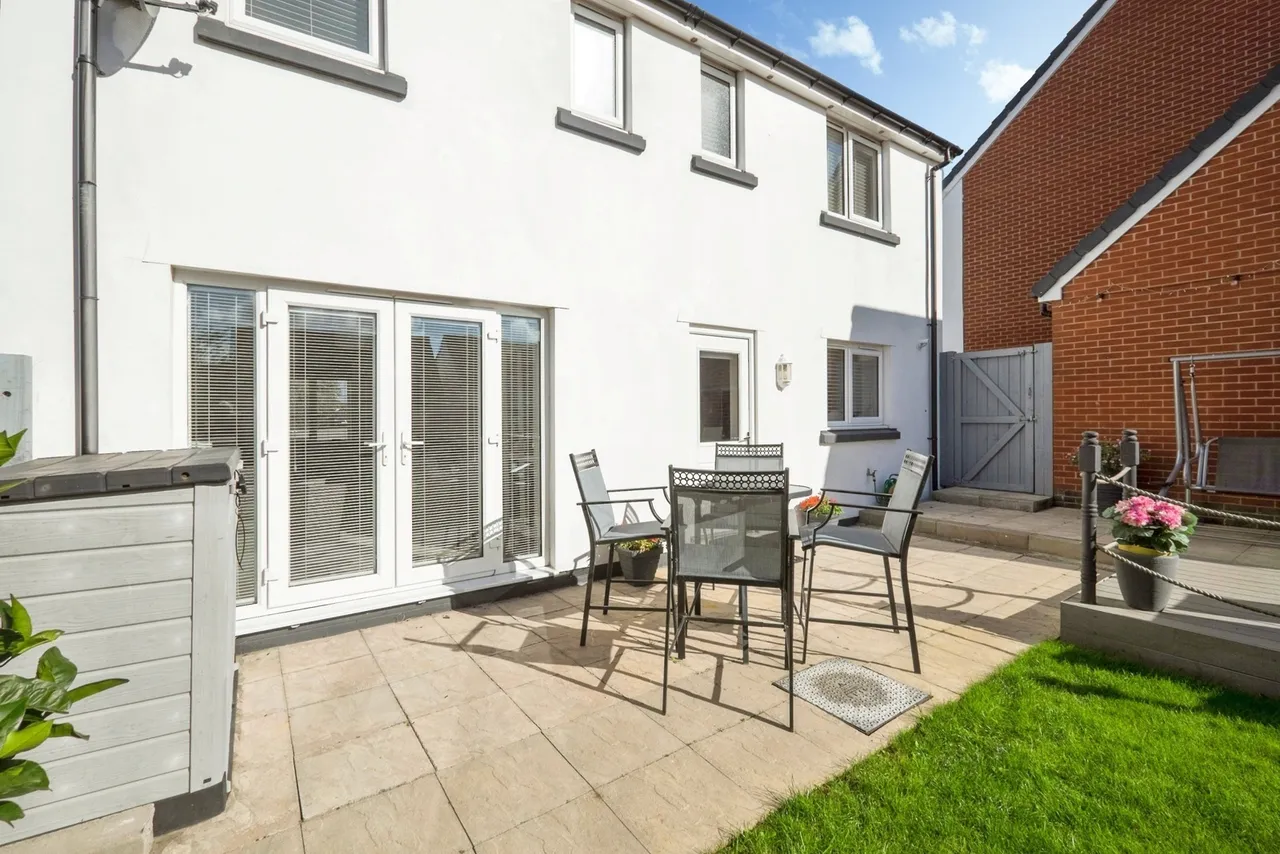 Godrevy Drive, Hayle, TR27, photo 21