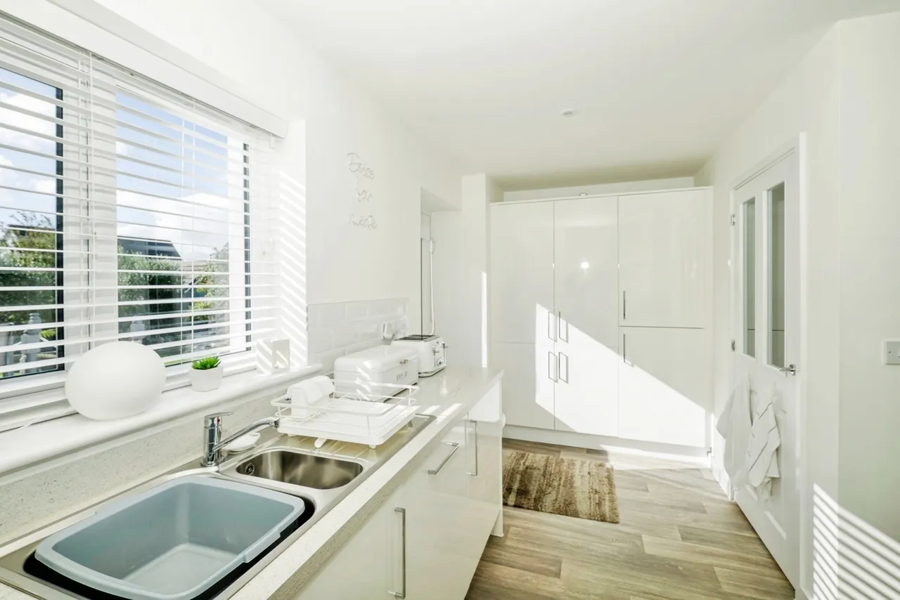 Godrevy Drive, Hayle, TR27, photo 6