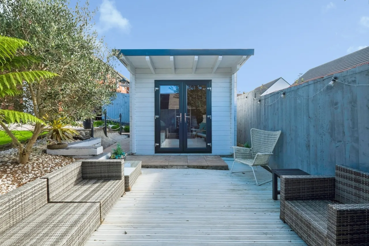 Godrevy Drive, Hayle, TR27, photo 19