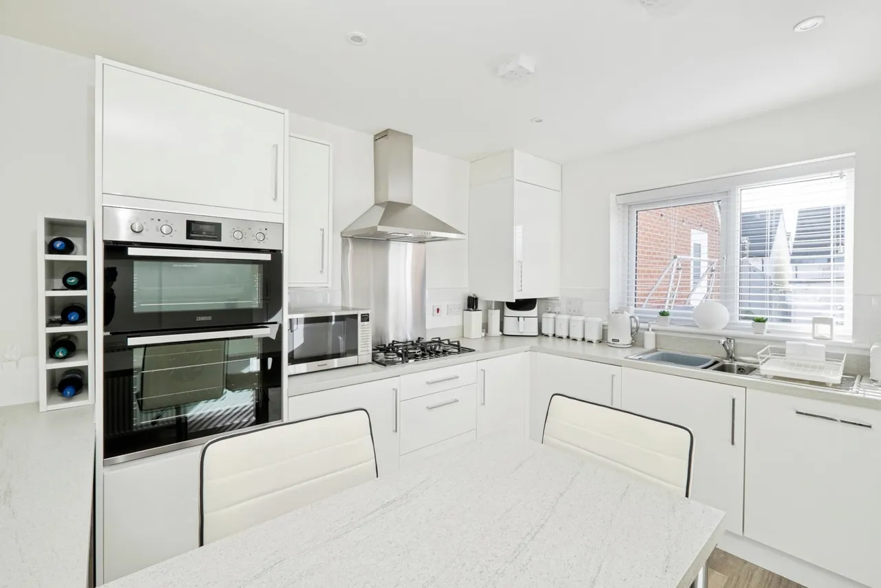 Godrevy Drive, Hayle, TR27, photo 4