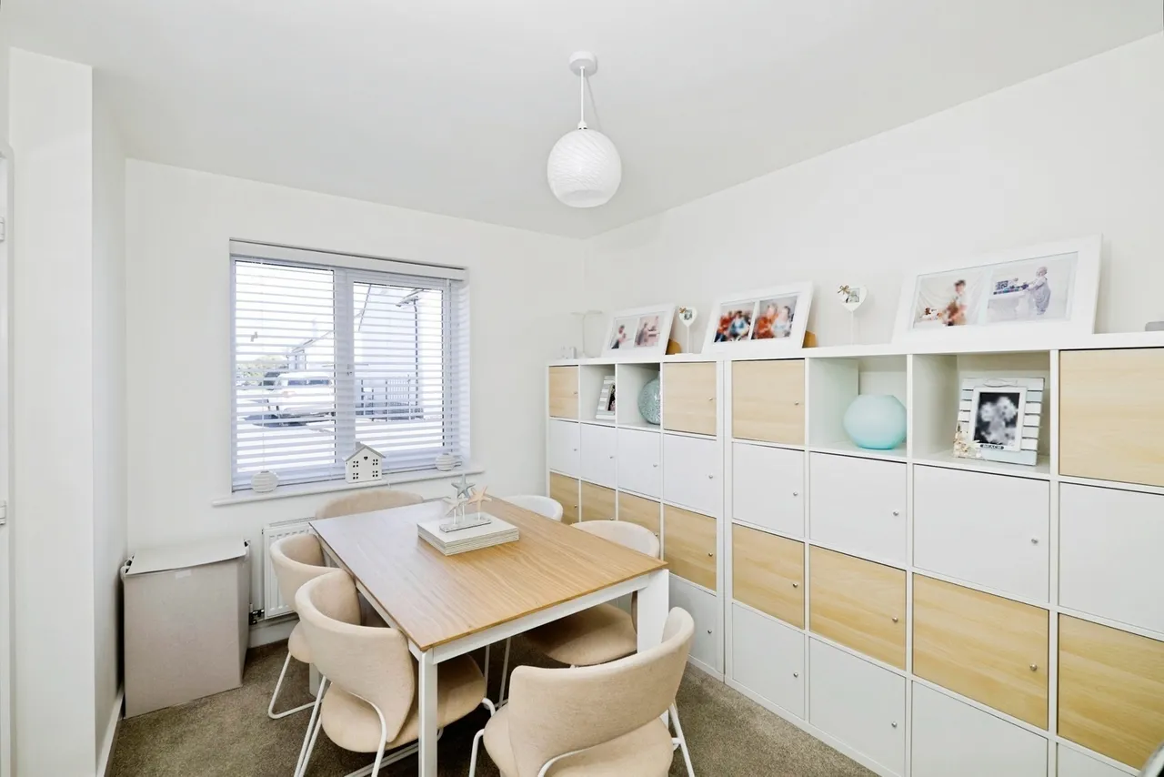Godrevy Drive, Hayle, TR27, photo 9