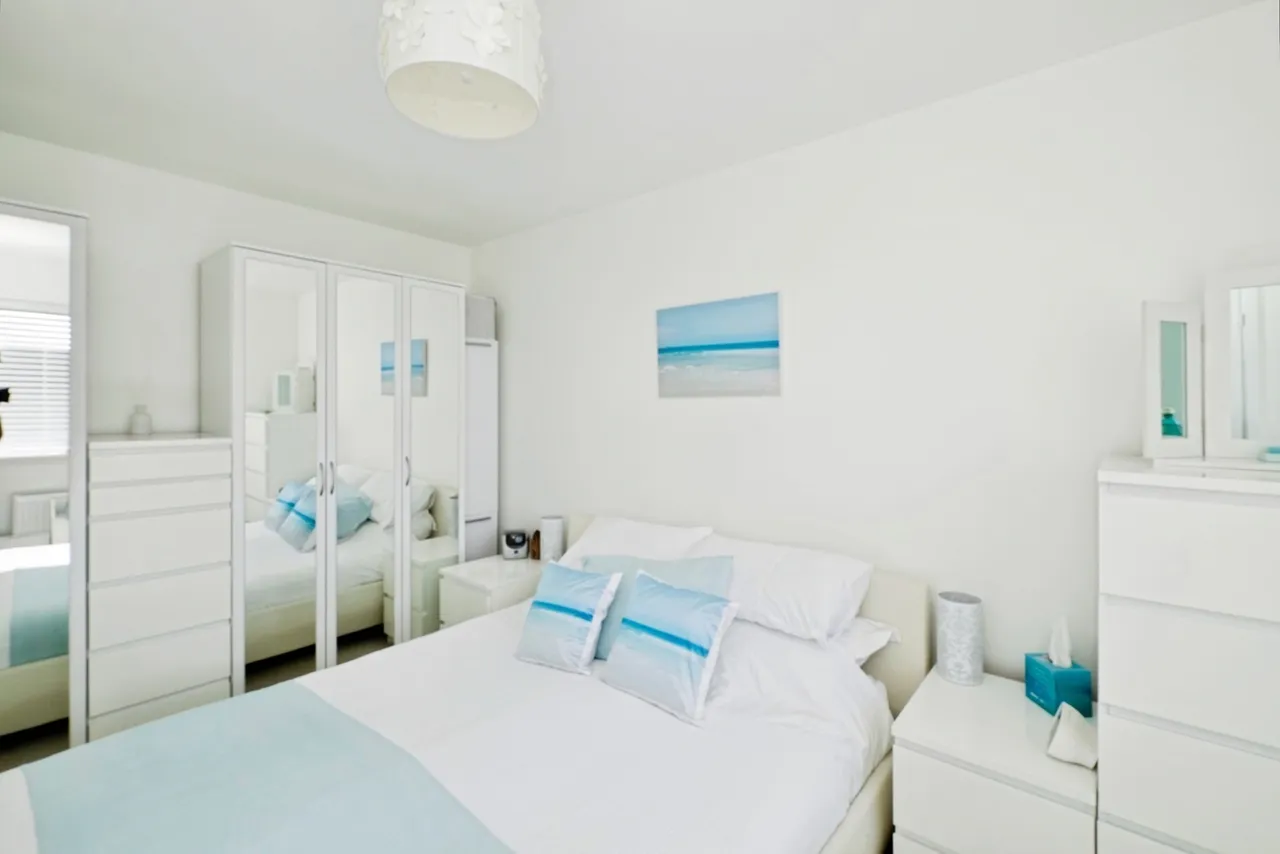 Godrevy Drive, Hayle, TR27, photo 11