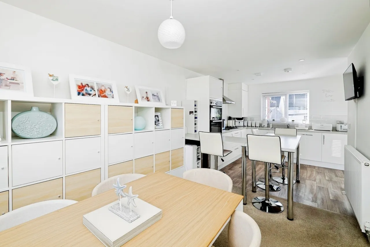Godrevy Drive, Hayle, TR27, photo 10