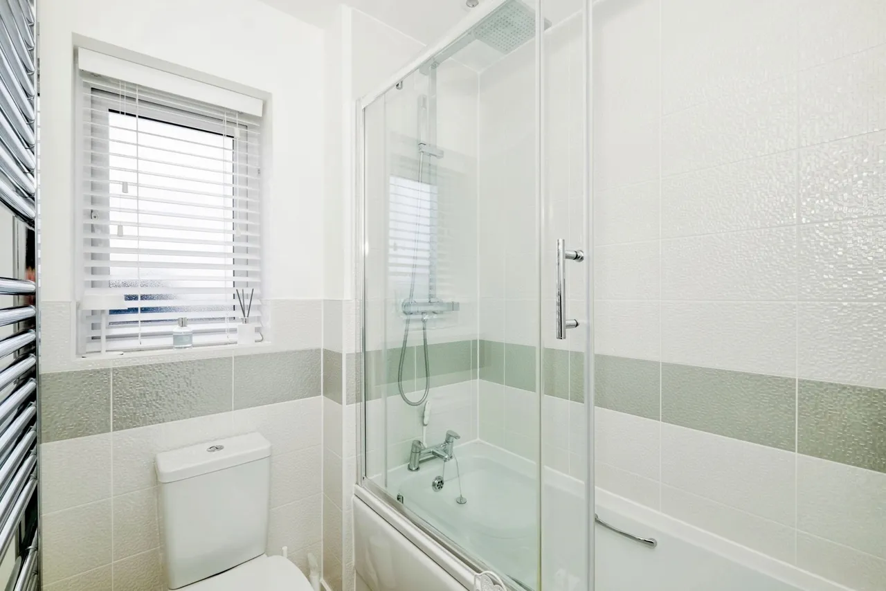 Godrevy Drive, Hayle, TR27, photo 14