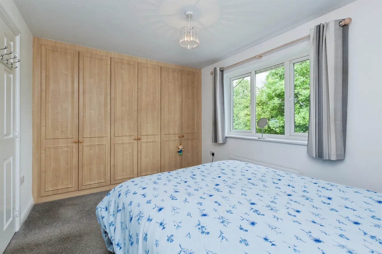 Erringtons Close, Oadby, LE2, photo 7
