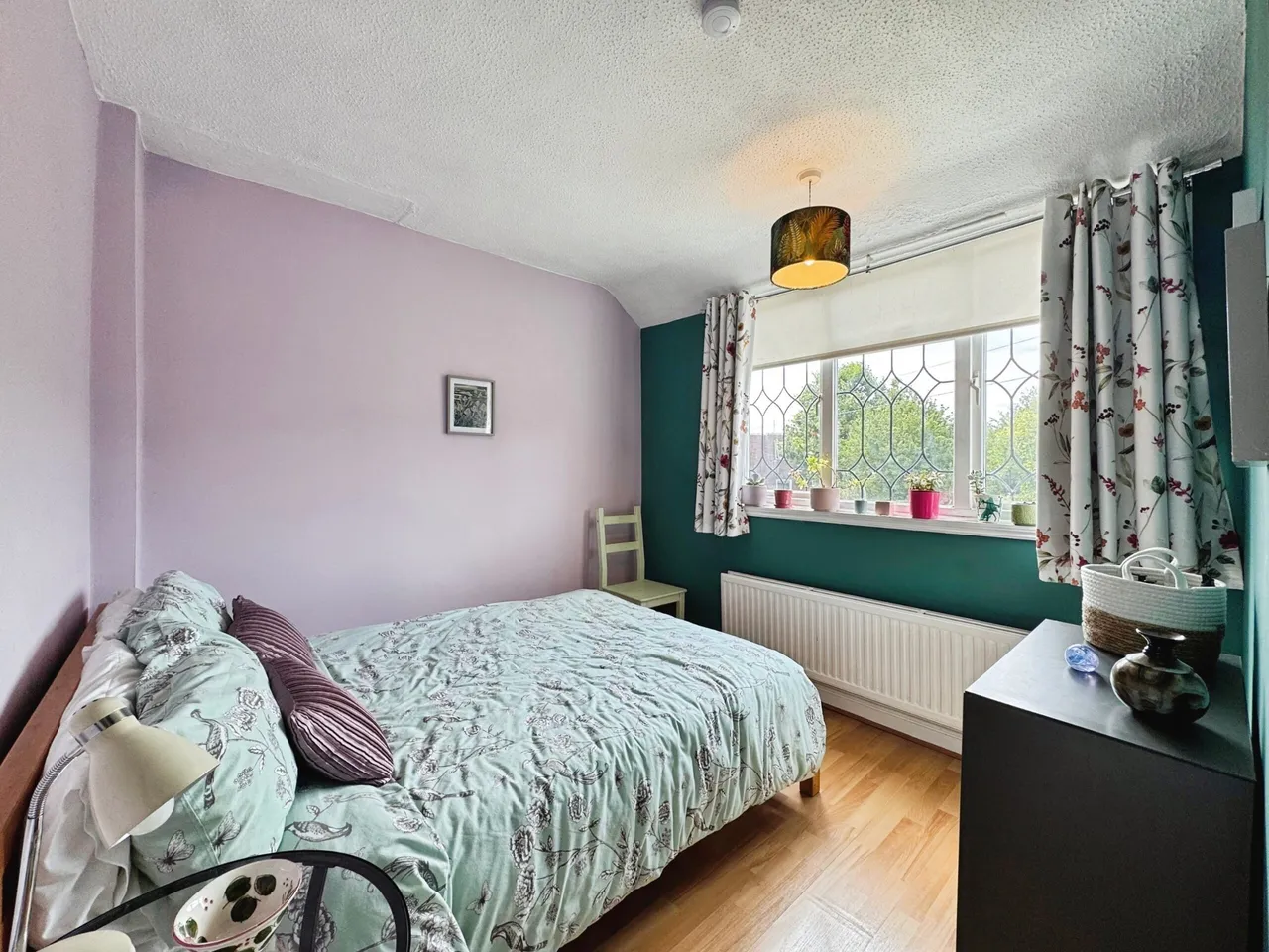 Blessbury Road, Edgware, HA8, photo 9