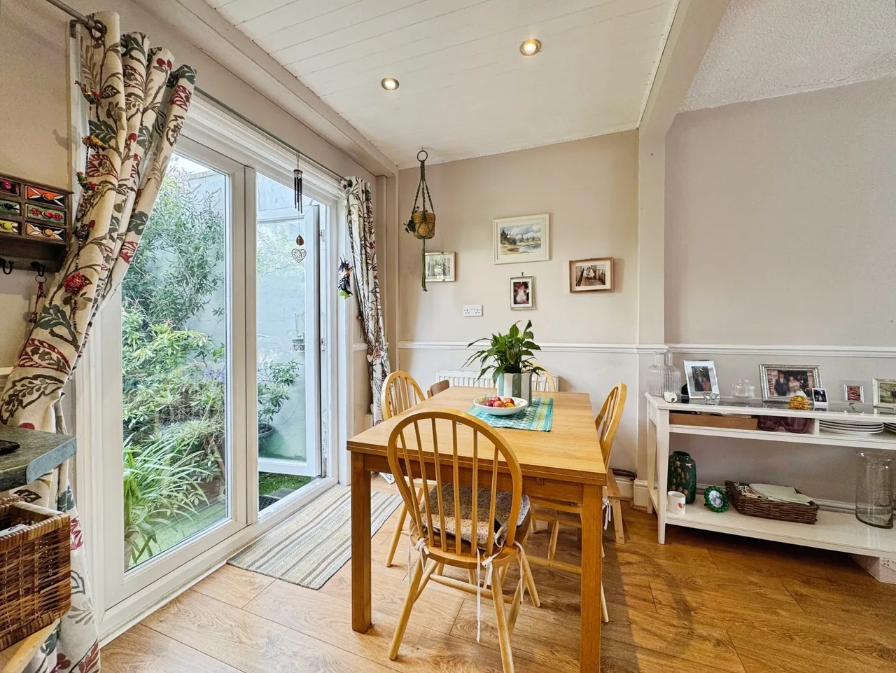 Blessbury Road, Edgware, HA8, photo 7