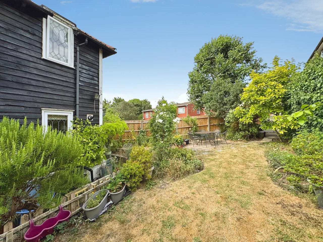 Blessbury Road, Edgware, HA8, photo 5