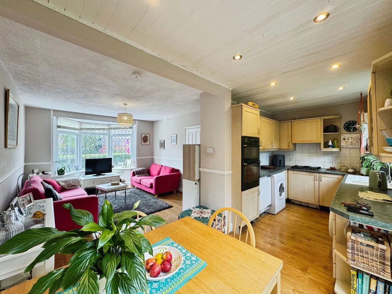 Blessbury Road, Edgware, HA8, photo 8