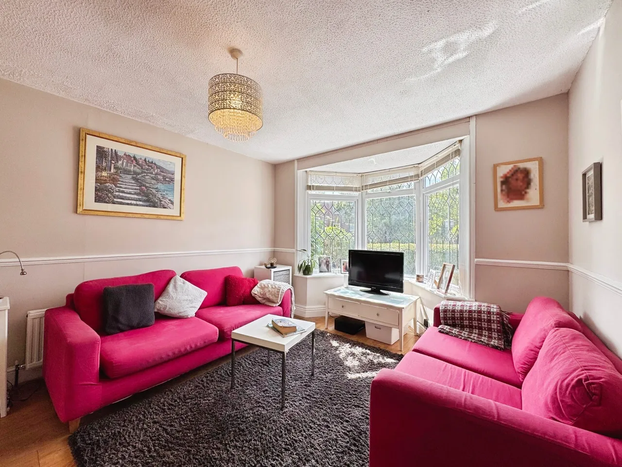 Blessbury Road, Edgware, HA8, photo 2