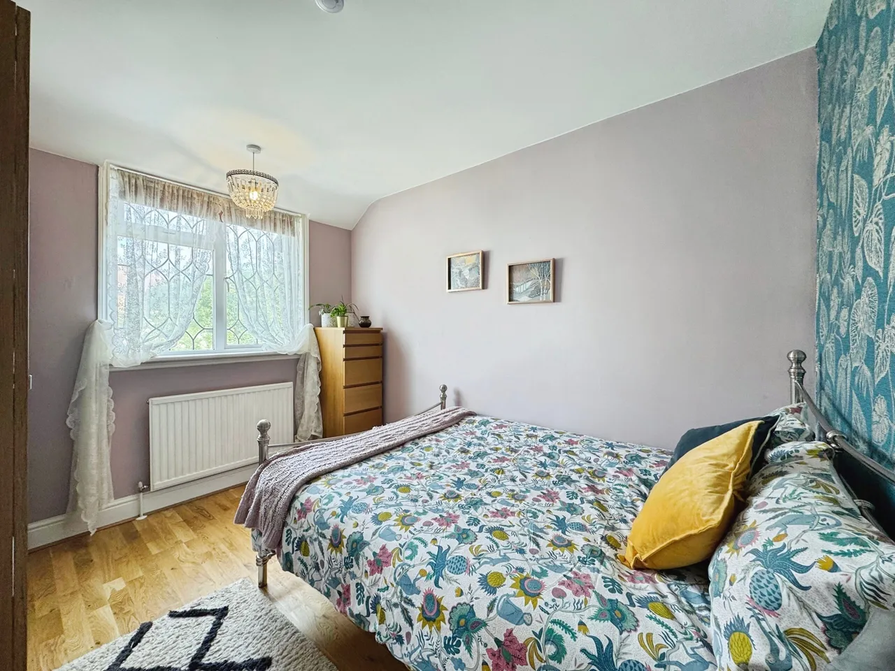Blessbury Road, Edgware, HA8, photo 4