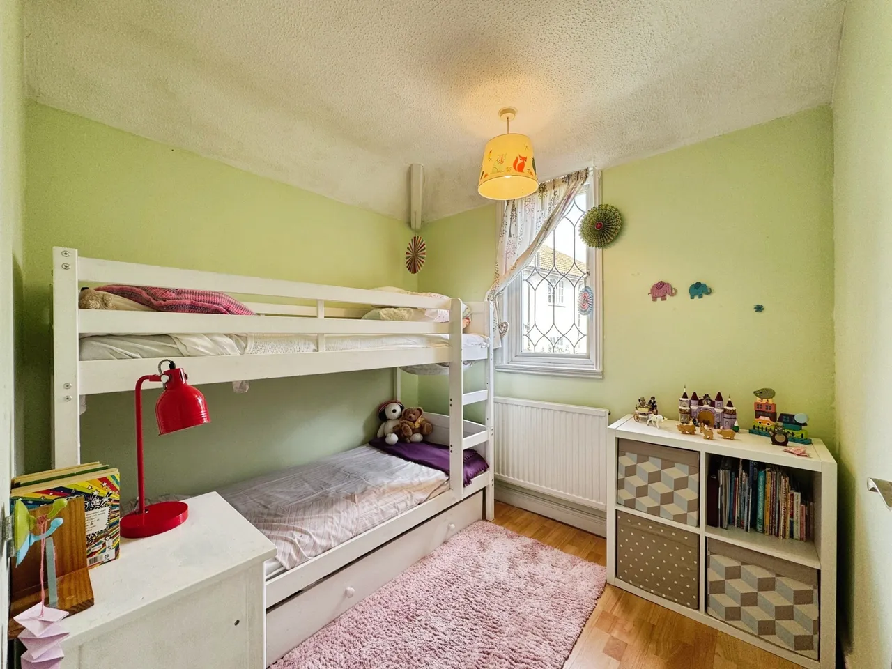 Blessbury Road, Edgware, HA8, photo 10