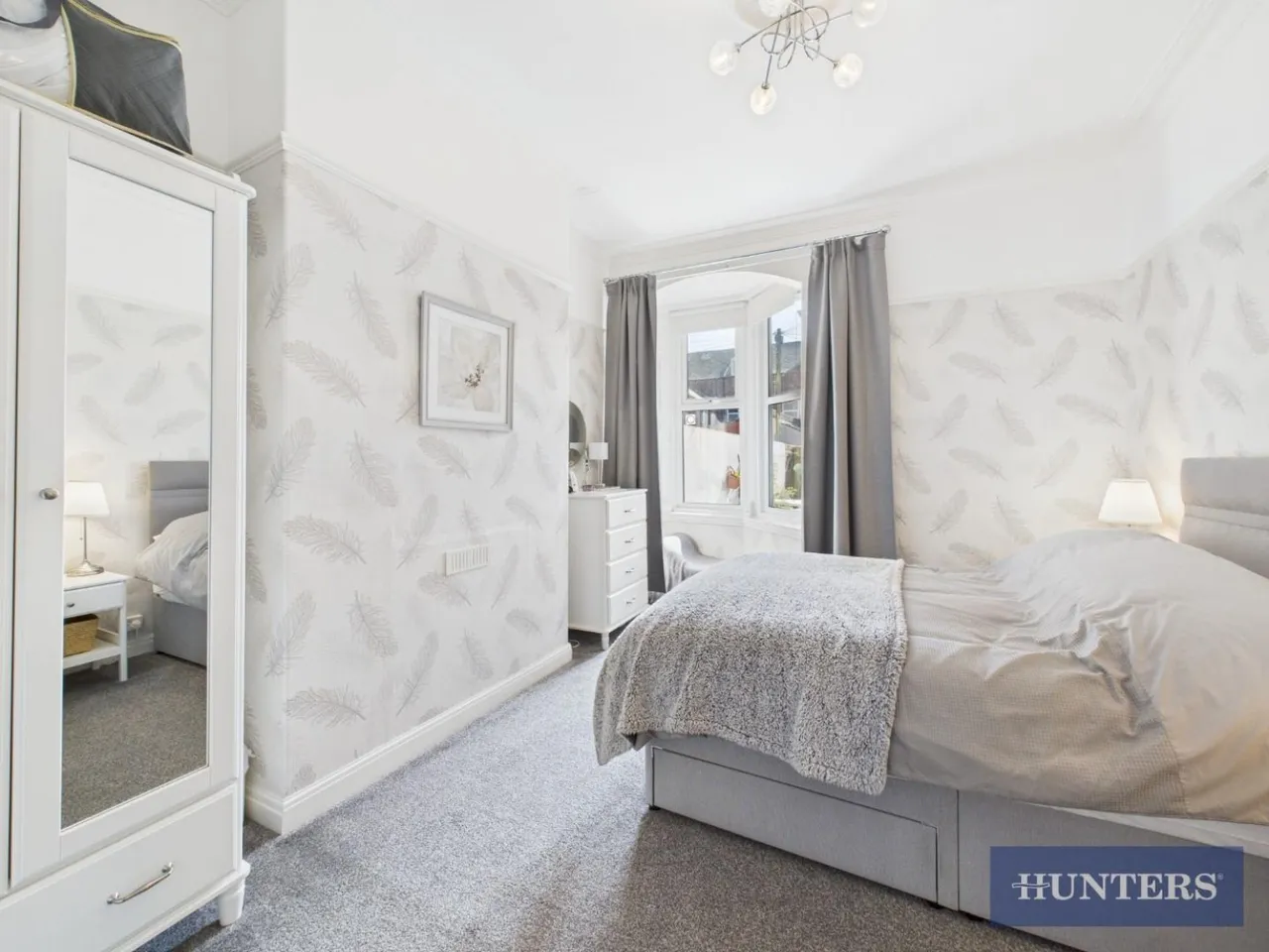 Rutland Street, Filey, YO14, photo 9