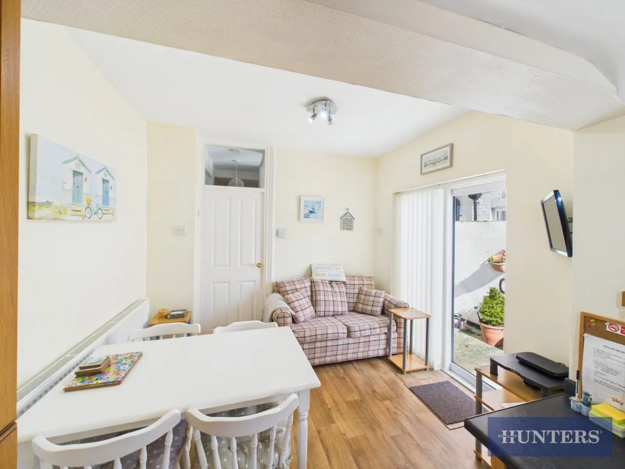 Rutland Street, Filey, YO14, photo 7