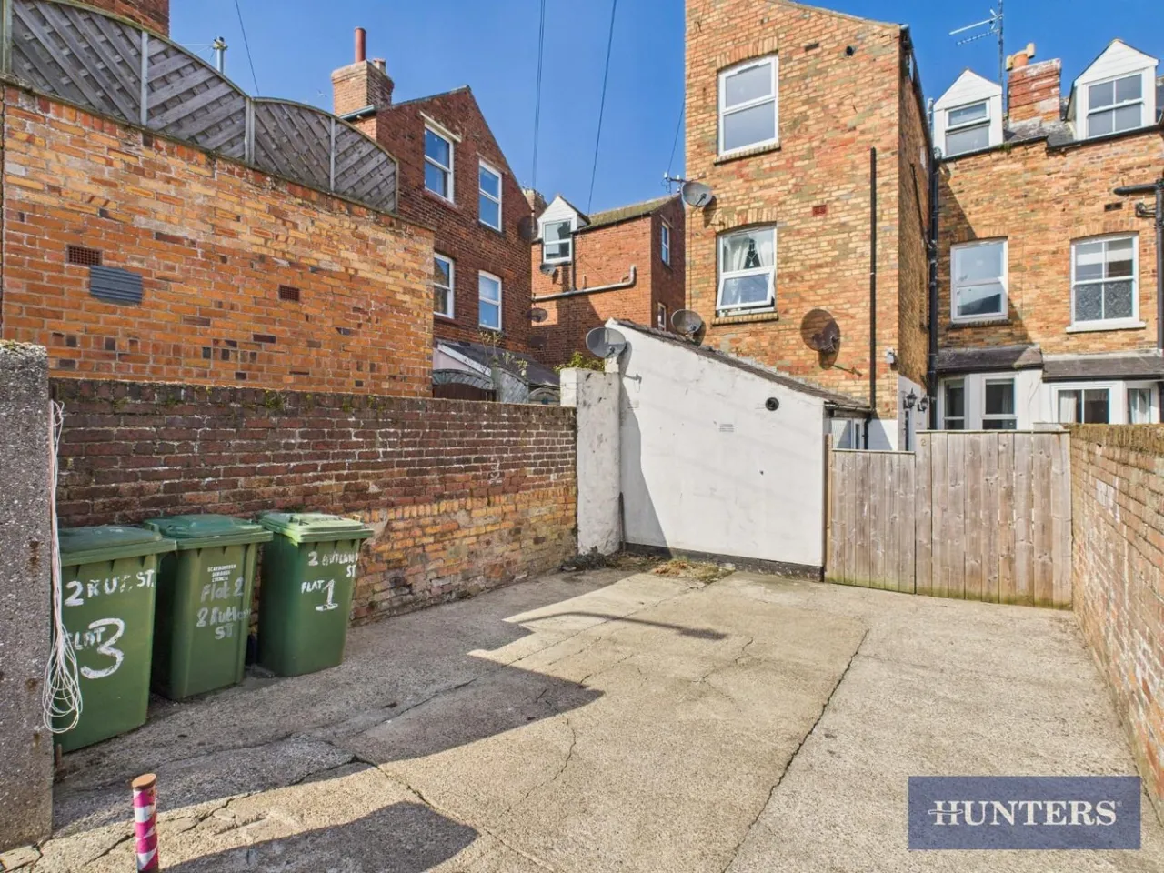 Rutland Street, Filey, YO14, photo 11