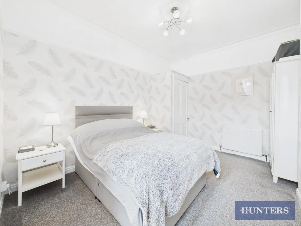 Rutland Street, Filey, YO14, photo 8