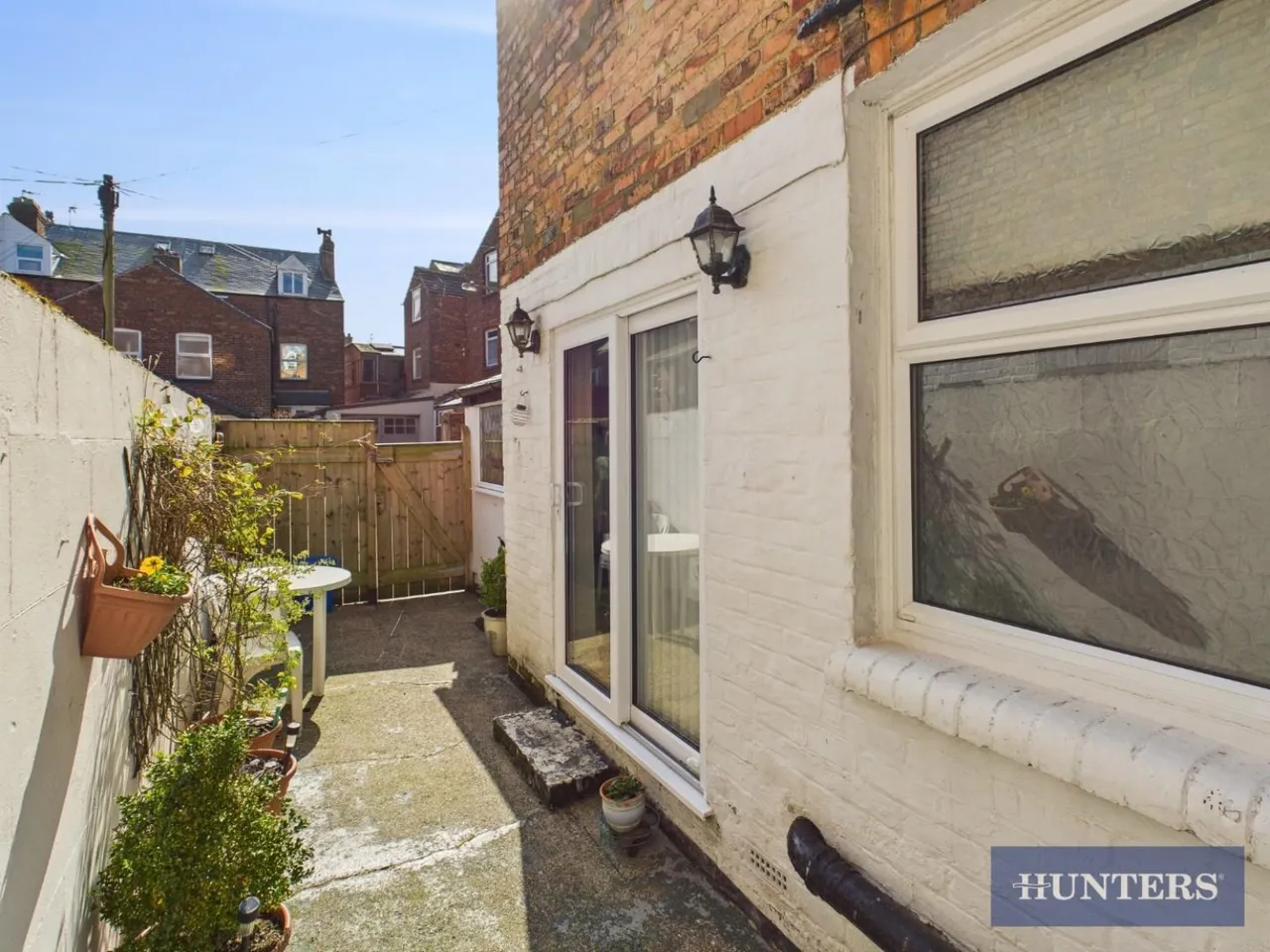 Rutland Street, Filey, YO14, photo 12