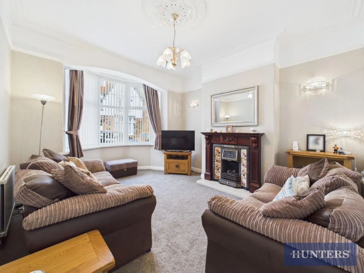 Rutland Street, Filey, YO14, photo 4
