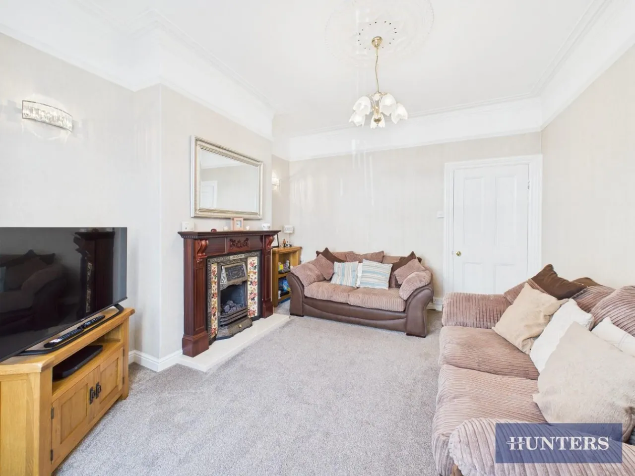 Rutland Street, Filey, YO14, photo 6