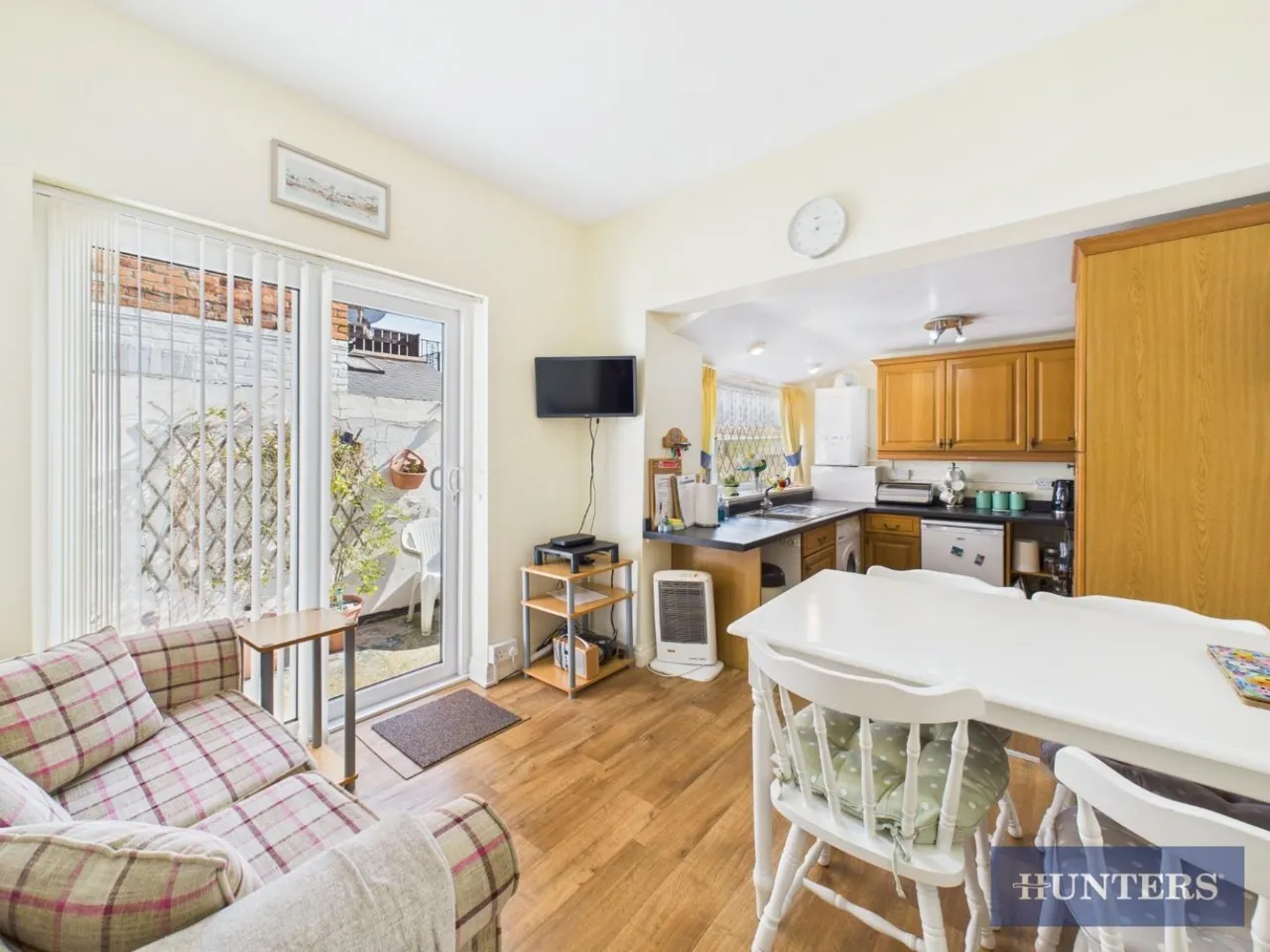 Rutland Street, Filey, YO14, photo 5
