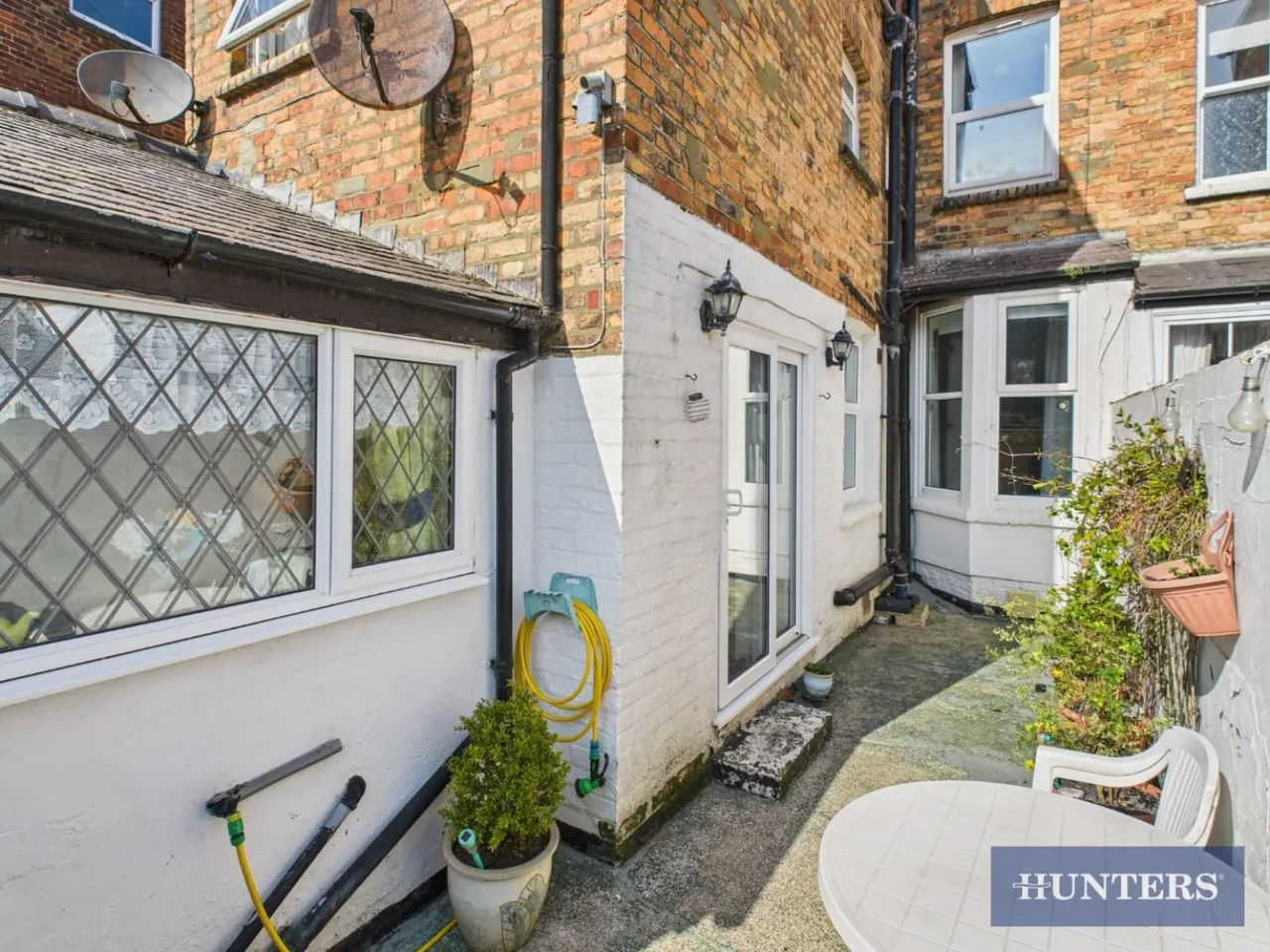 Rutland Street, Filey, YO14, photo 3