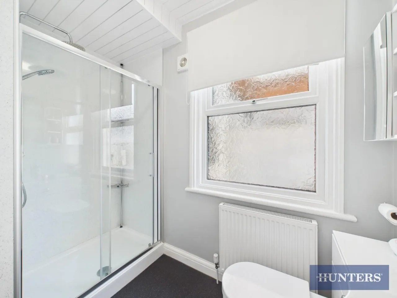 Rutland Street, Filey, YO14, photo 10
